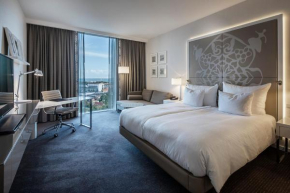 Clarion Hotel Copenhagen Airport in Kopenhagen